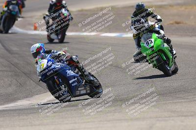 media/Sep-06-2025-Pacific Track Time (Sat) [[fd0274745f]]/Group B/Offramp/